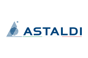 astaldi