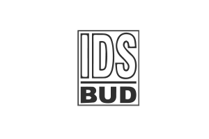 ids
