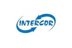 int