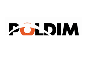 poldim