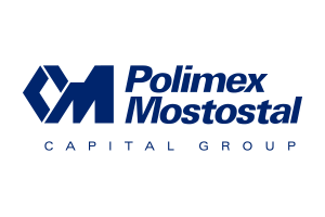 polimex