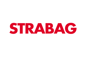 strabag